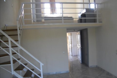 Отель, гостиница 5700м² в Халкидики, Греция №60081 9