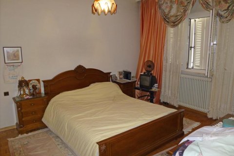 Мезонет 280м² в Пиерия, Греция №60304 10