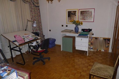 Мезонет 280м² в Пиерия, Греция №60304 16