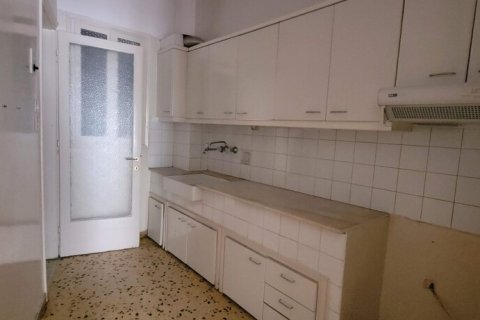 3 bedrooms Apartment in Thessaloniki, Greece No. 54644 3