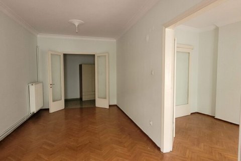 3 bedrooms Apartment in Thessaloniki, Greece No. 54644 2