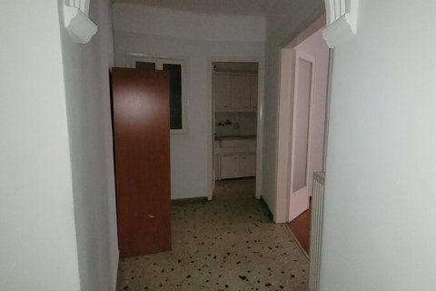 3 dormitorios Apartment en Thessaloniki, Greece No. 54644 5