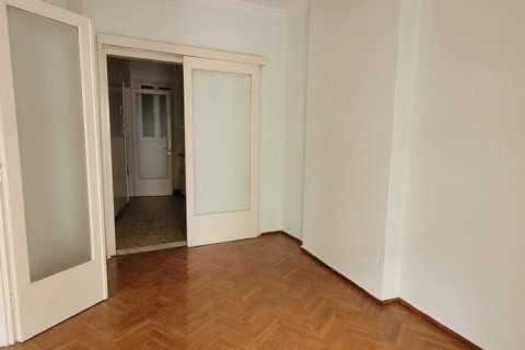 3 bedrooms Apartment in Thessaloniki, Greece No. 54644 11