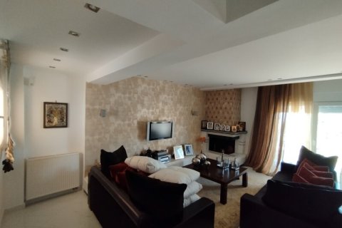 4 bedrooms Maisonette in Panorama, Greece No. 54639 9