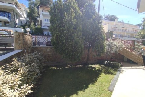 4 bedrooms Maisonette in Panorama, Greece No. 54639 29