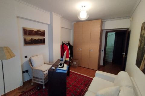 4 dormitorios Maisonette en Panorama, Greece No. 54639 19