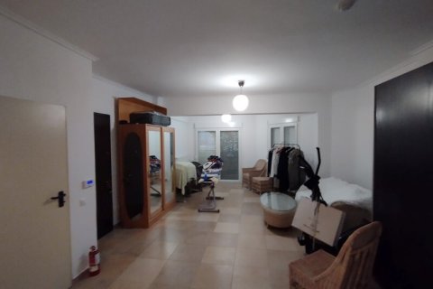 4 bedrooms Maisonette in Panorama, Greece No. 54639 24