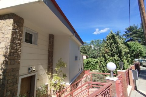 4 dormitorios Maisonette en Panorama, Greece No. 54639 1