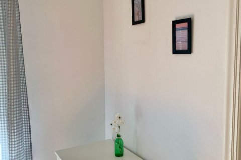 2 bedrooms Apartment in Piraeus, Greece No. 54645 8