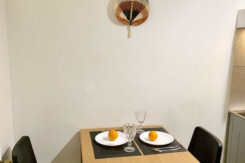 2 dormitorios Apartment en Piraeus, Greece No. 54645 9