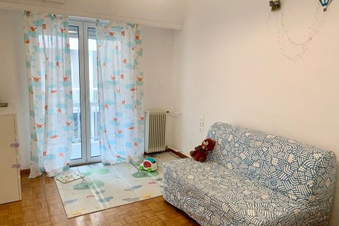 2 dormitorios Apartment en Piraeus, Greece No. 54645 6