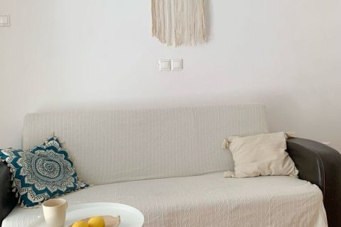 2 bedrooms Apartment in Piraeus, Greece No. 54645 2