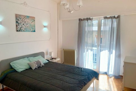 2 bedrooms Apartment in Piraeus, Greece No. 54645 7