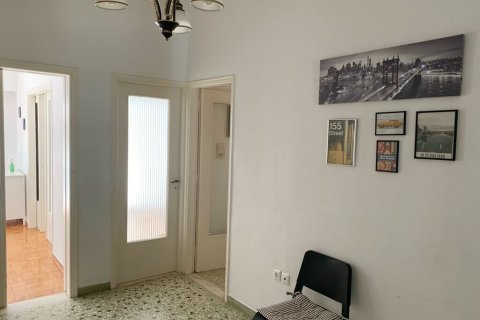 2 bedrooms Apartment in Piraeus, Greece No. 54645 14