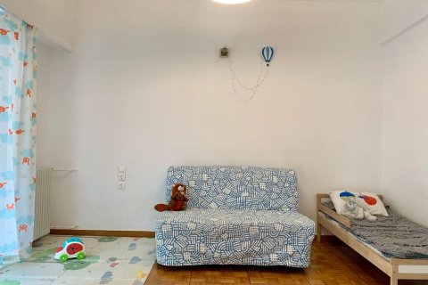 2 dormitorios Apartment en Piraeus, Greece No. 54645 13