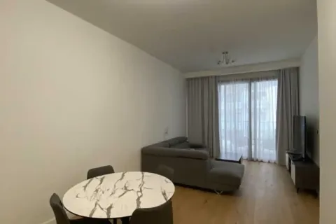 3 dormitorios Apartment en Germasogeia, Cyprus No. 33238 16