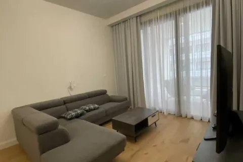 3 dormitorios Apartment en Germasogeia, Cyprus No. 33238 15