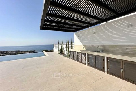 3 bedrooms Villa in Pegeia, Cyprus No. 70995 10