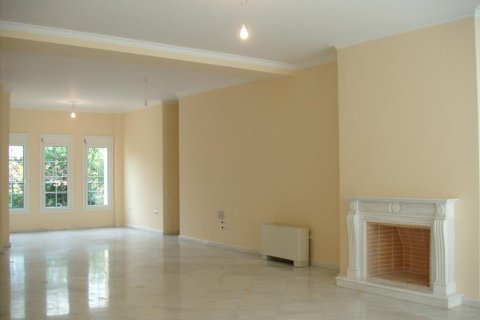 803m² Business in Athens, Greece No. 59026 5