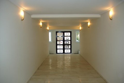 803m² Negocio en Athens, Greece No. 59026 3