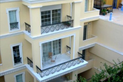 803m² Negocio en Athens, Greece No. 59026 13