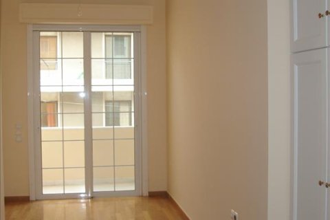 803m² Negocio en Athens, Greece No. 59026 9