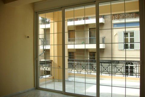 803m² Business in Athens, Greece No. 59026 6