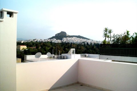 327m² Negocio en Athens, Greece No. 59028 2