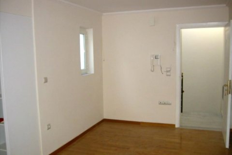 327m² Negocio en Athens, Greece No. 59028 4