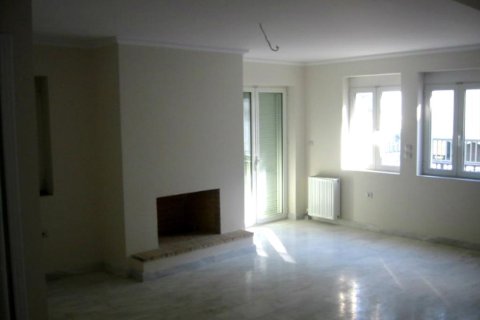 327m² Business in Athens, Greece No. 59028 3