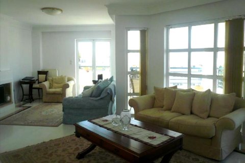 4 bedrooms Maisonette in Glyfada, Greece No. 59030 6