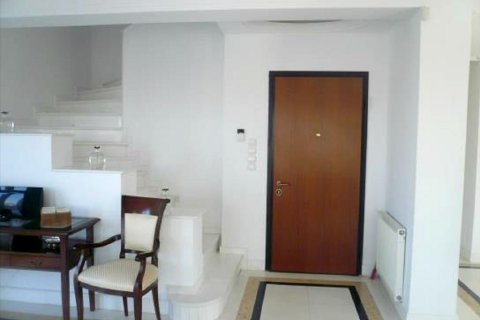 4 chambres Maisonnette à Glyfada, Greece No. 59030 5