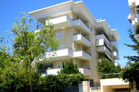 4 chambres Maisonnette à Glyfada, Greece No. 59030 8