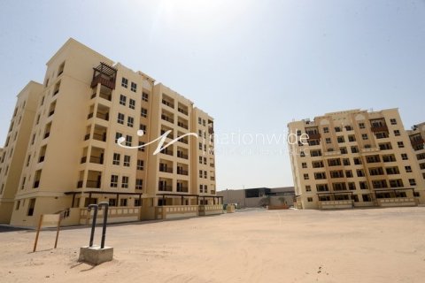 3 dormitorios Apartment en Baniyas, UAE No. 3358 6