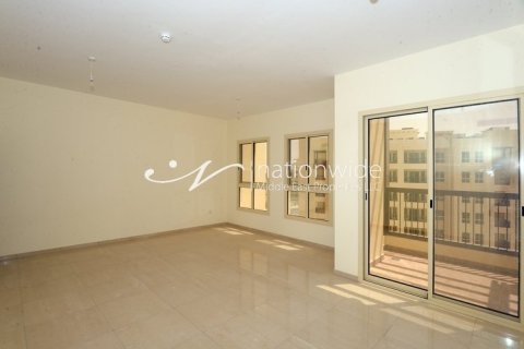 3 chambres Appartement à Baniyas, UAE No. 3358 5