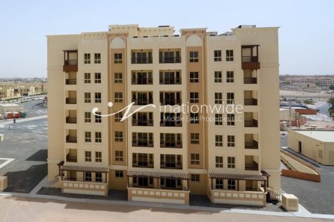 3 dormitorios Apartment en Baniyas, UAE No. 3358 8