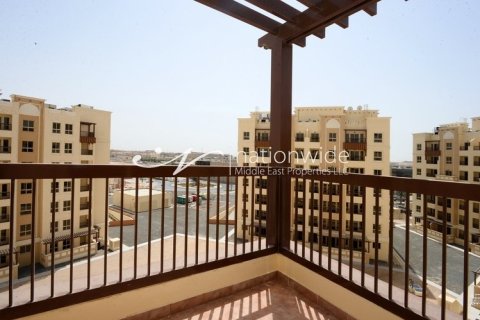 3 bedrooms Apartment in Baniyas, UAE No. 3358 9