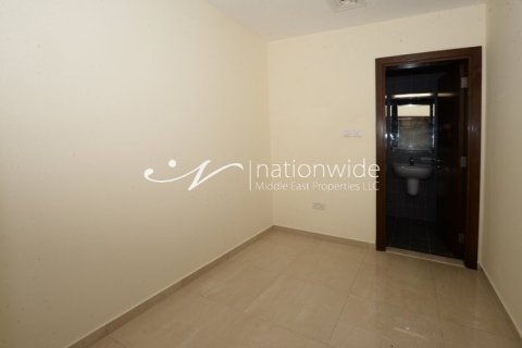 3 bedrooms Apartment in Baniyas, UAE No. 3358 12