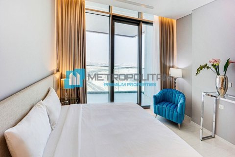 1 bedroom Apartment in Business Bay, UAE No. 3520 6