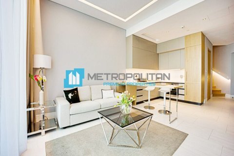 1 dormitorio Apartment en Business Bay, UAE No. 3520 3