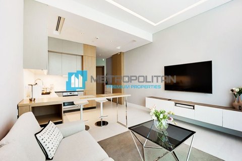 1 dormitorio Apartment en Business Bay, UAE No. 3520 2