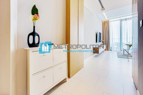 1 bedroom Apartment in Business Bay, UAE No. 3520 8