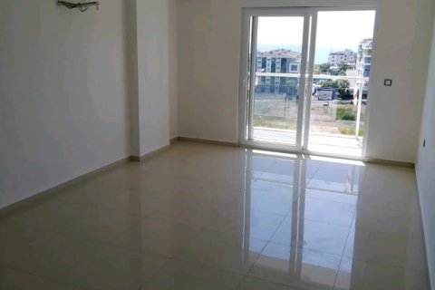 2+1 Penthouse en Kestel, Turkey No. 14308 10