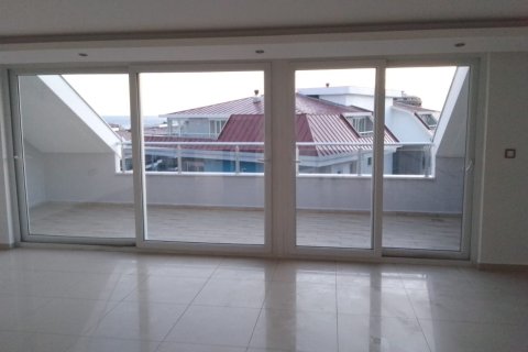 2+1 Penthouse en Kestel, Turkey No. 14308 13