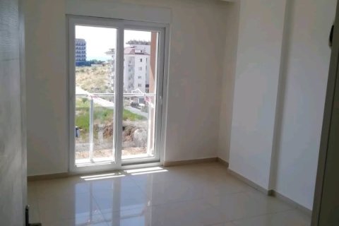 2+1 Penthouse in Kestel, Turkey No. 14308 24