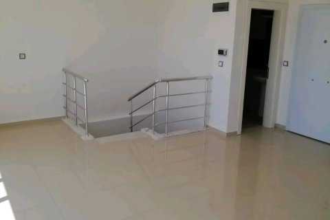 2+1 Penthouse en Kestel, Turkey No. 14308 9