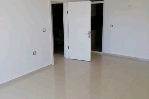 2+1 Penthouse en Kestel, Turkey No. 14308 12