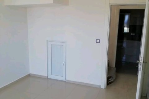 2+1 Penthouse à Kestel, Turkey No. 14308 20