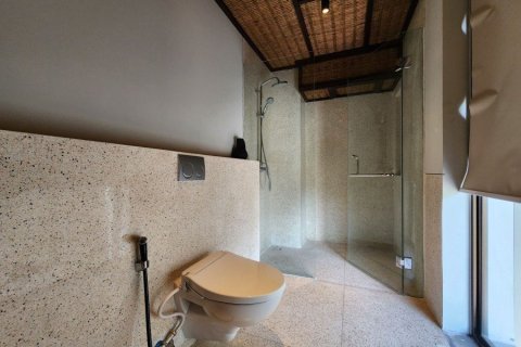 5 dormitorios Villa en Canggu, Indonesia No. 22677 15