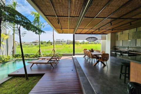 5 dormitorios Villa en Canggu, Indonesia No. 22677 9